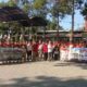 Gerakan Asri