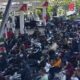 BBM Langka, Aktivitas Warga Bali Lumpuh
