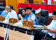 Bang Udin