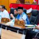 Bang Udin Minta Camat dan Lurah Surabaya Beri Ruang bagi Karang Taruna
