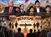 Nepotisme