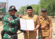 Bupati Ngawi