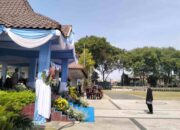 Bupati Bojonegoro