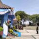 IPM Bojonegoro Naik, Kemiskinan Turun di HJB ke-349