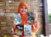 Candi