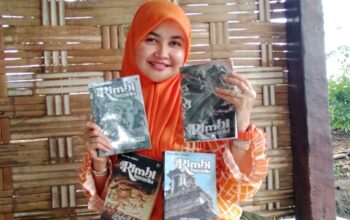 Candi