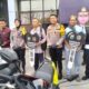 Motor Hilang Kembali Tanpa Biaya, Korban Curanmor Apresiasi Polres Bojonegoro