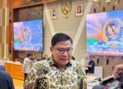 Gerindra