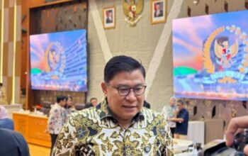 Gerindra
