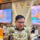 Gerindra
