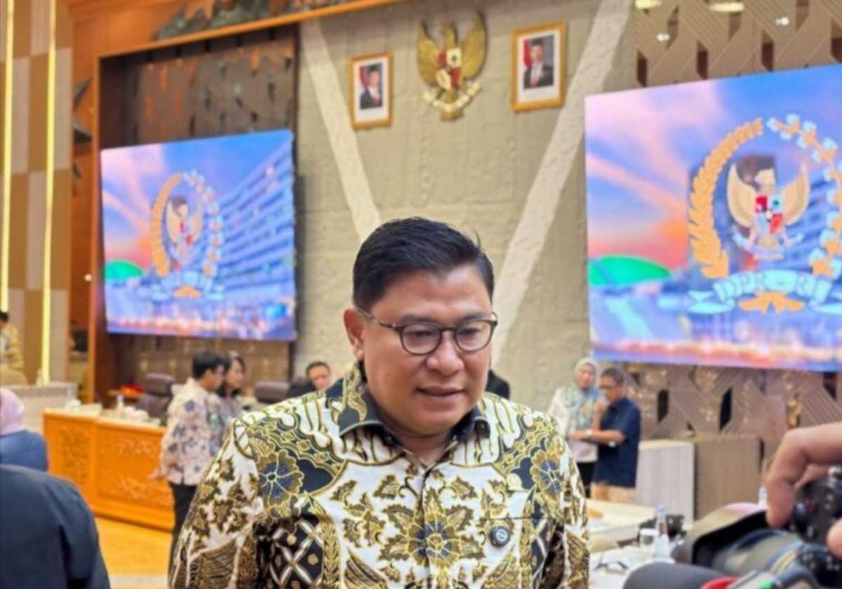 Gerindra