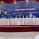 DPC Demokrat Bojonegoro Gelar Rakercab Siapkan Pileg 2029
