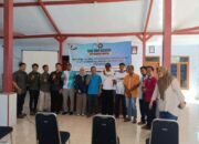 Dinas kelautan