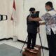 Kasus TBC Kota Batu Turun, Skrining Kontak Erat Terus Digencarkan