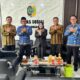 Daftar BNBA 7.250 Penerima BLT-DBHCHT Segera Dicairkan Dinsos Tulungagung