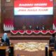 DPRD Bojonegoro Bahas 5 Raperda dan Bentuk Pansus