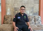 Mutilasi Madiun