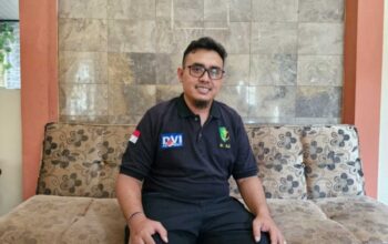 Mutilasi Madiun