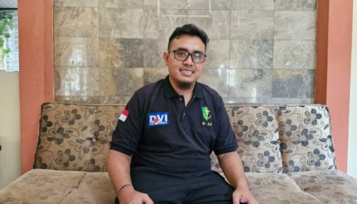 Terbongkarnya Kasus Mutilasi Madiun, Diawali Temuan Tulang Manusia