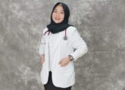 PPDS Obgyn Unusa