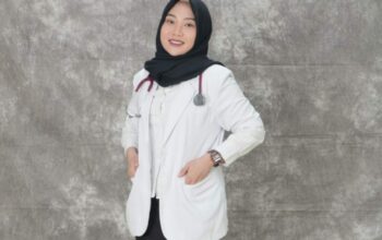 PPDS Obgyn Unusa
