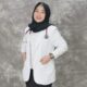 Mahasiswa PPDS Obgyn Unusa Raih Peserta Terbaik BSS I Regional 2026