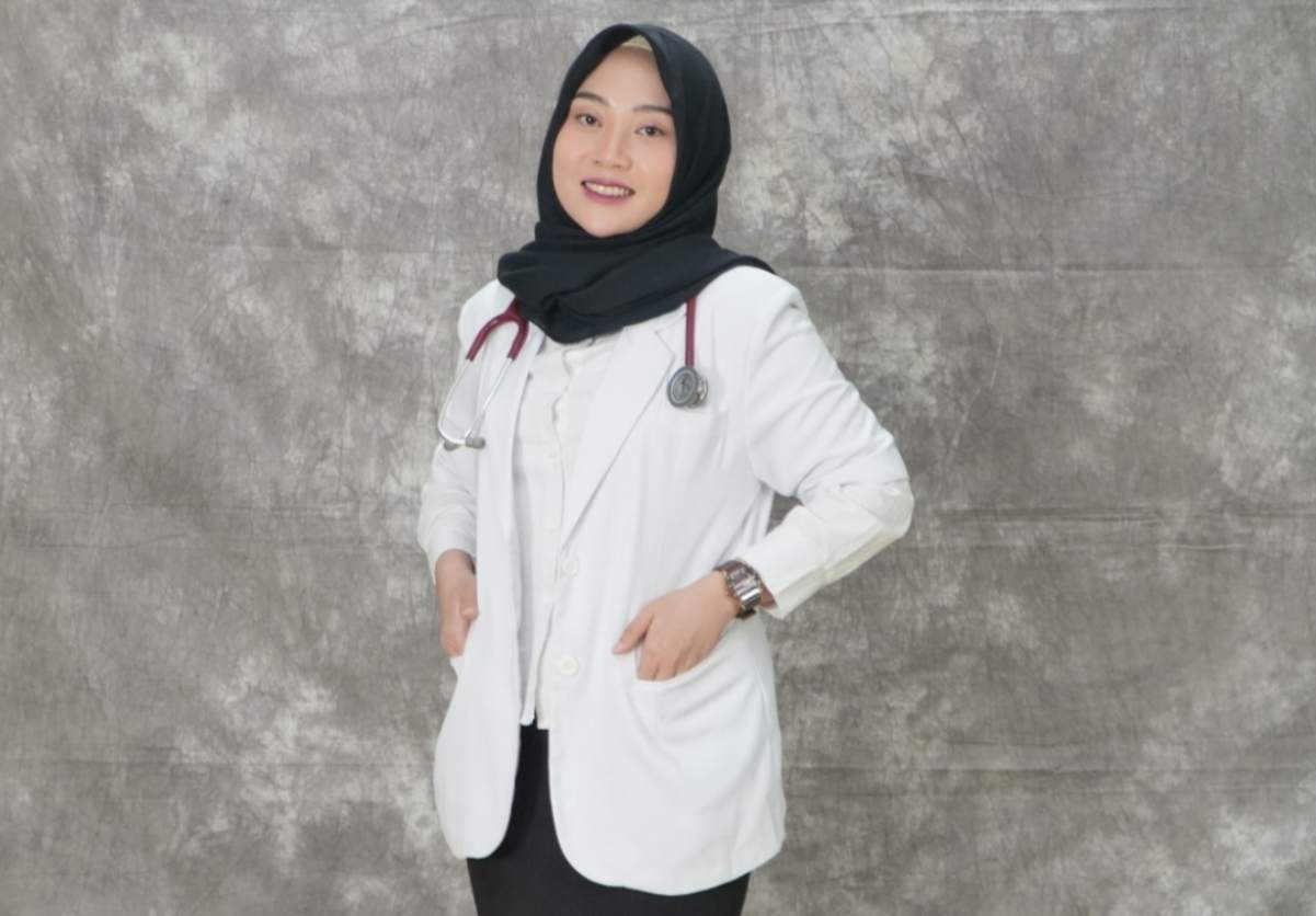 PPDS Obgyn Unusa
