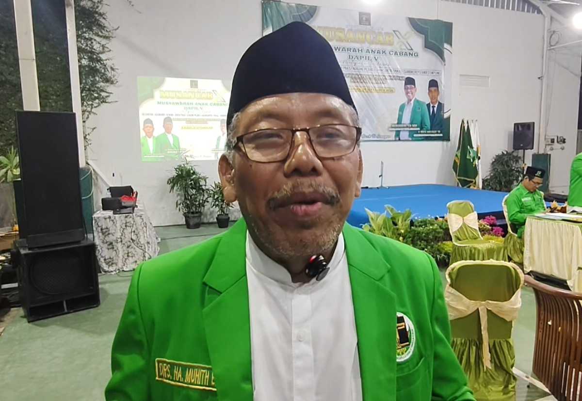 Musancab PPP