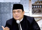 Gibran Mundur atau Diberhentikan?