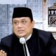 Gibran Mundur atau Diberhentikan?