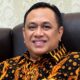 Di Mana Gus Yahya?