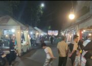 Asia Nusa Festival