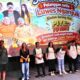 Mukidi Jatuh Cinta dengan Arwah, Film Piye To Kih? Siap Tayang 19 November