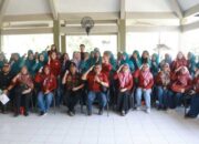 FKH Unair