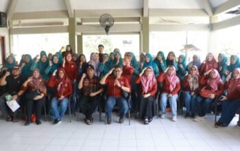 FKH Unair