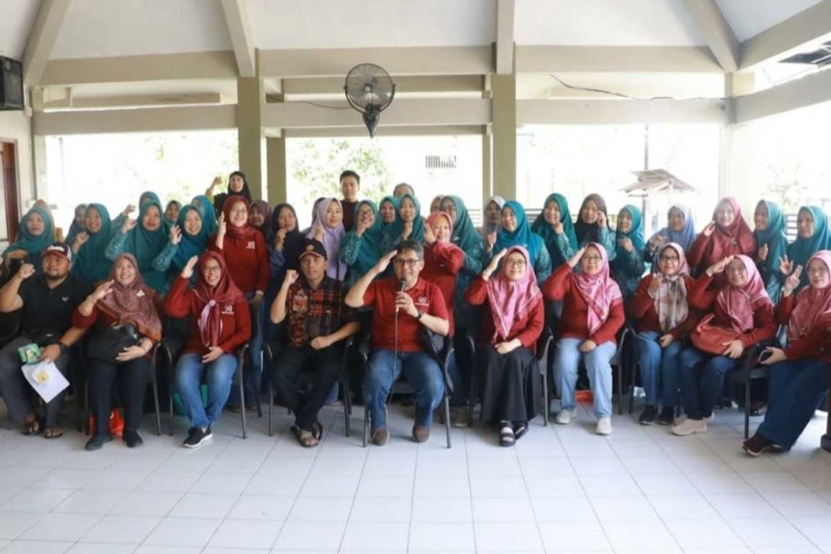 FKH Unair