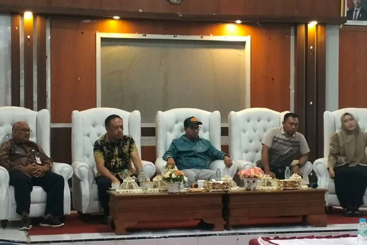 Gerakan 10 juta