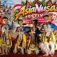 Gradasi Gelar ANF Bidik Pusat Ekonomi Baru Lumajang, dan Siapkan UMKM Go Digital