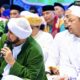 Majelis Ar-Rohimin Safari Sholawat