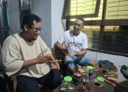 Handaruhing