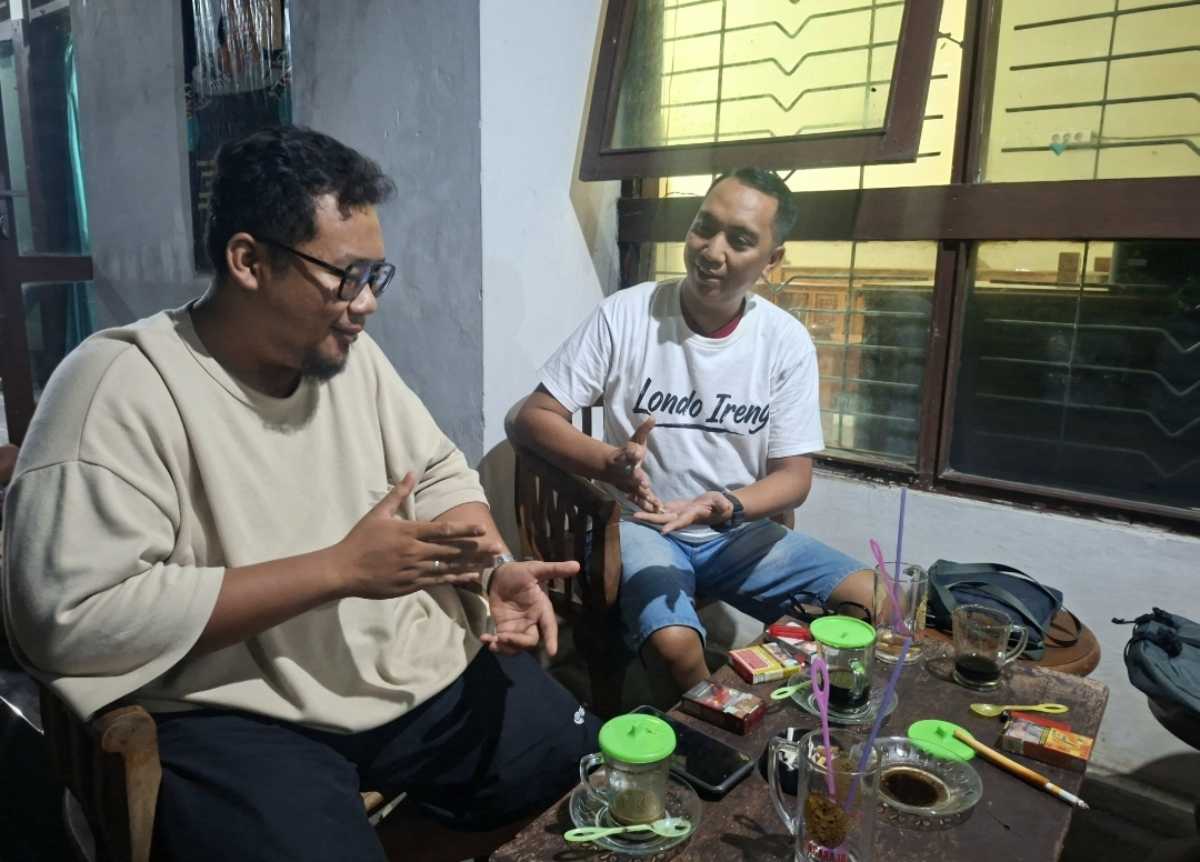 Handaruhing