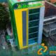Hari Santri 2026, Berikut Harapan Direktur Utama Delta Artha Sidoarjo