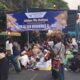 Haul Solo 2026: 30 Ribu Paket Snack Dibagikan, 15 Ribu Nasi Bungkus Disiapkan