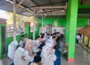 Pemkab Bojonegoro