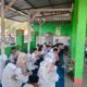 Tradisi Sakral HJB ke-349: Pemkab Bojonegoro Ziarah Makam Leluhu