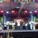 Peringati HJB ke-349, Pemkab Bojonegoro Gelar Festival Sandur dan Libatkan 202 UMKM