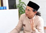 Cagar budaya