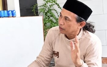 Cagar budaya