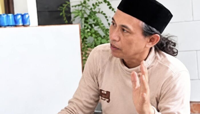 Pemkab Didesak Tetapkan Cagar Budaya Peninggalan Sejarah Penting