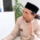 Pemkab Didesak Tetapkan Cagar Budaya Peninggalan Sejarah Penting